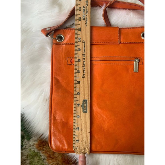 Moroccan shoulder bag - Picture 7 of 9